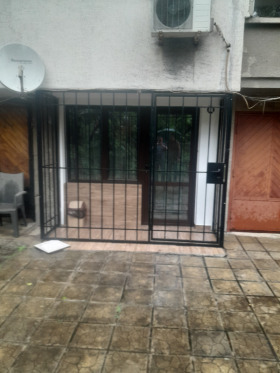 ���� ��� ���� 1-����� | Imot.bg � ����� ������ 9