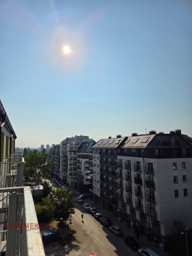 ���� ��� ���� 1-����� | Imot.bg � ����� ������ 7
