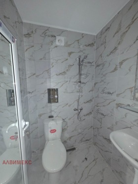 ���� ��� ���� 1-����� | Imot.bg � ����� ������ 5
