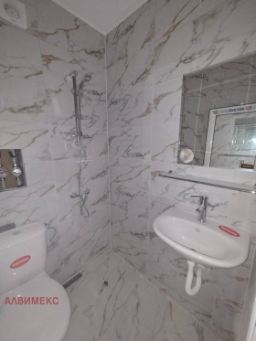 ���� ��� ���� 1-����� | Imot.bg � ����� ������ 6