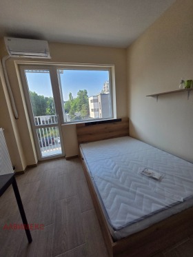 ���� ��� ���� 1-����� | Imot.bg � ����� ������ 2