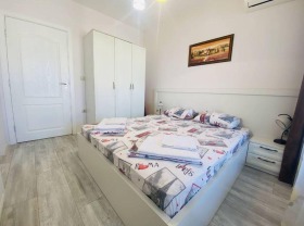 1 bedroom m-t Alen mak, Varna 3