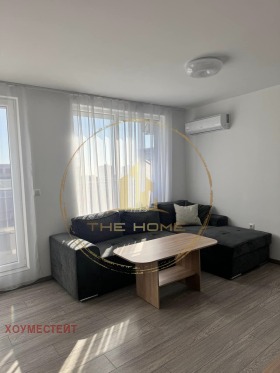 ���� ��� ���� 2-����� | Imot.bg � ����� ������ 3