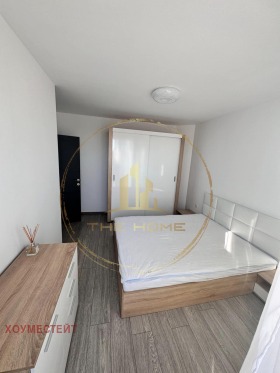 ���� ��� ���� 2-����� | Imot.bg � ����� ������ 4