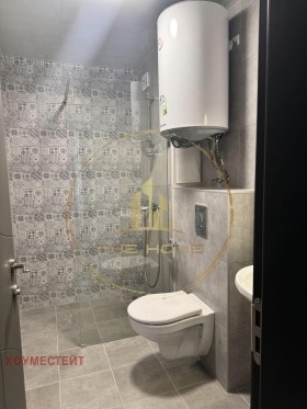 ���� ��� ���� 2-����� | Imot.bg � ����� ������ 6