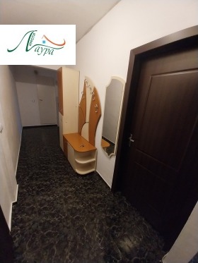    2- | Imot.bg    6