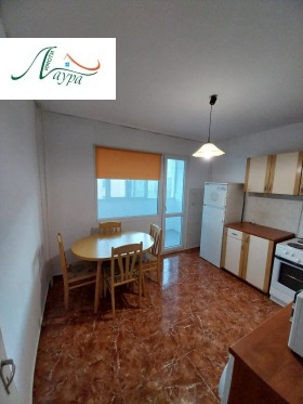    2- | Imot.bg    2