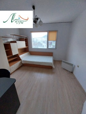    2- | Imot.bg    5