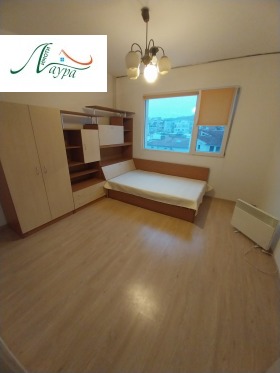    2- | Imot.bg    3