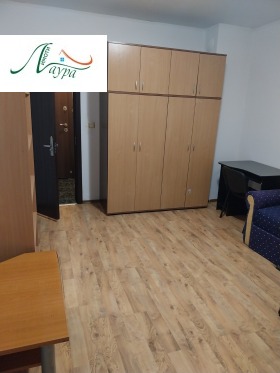    2- | Imot.bg    4