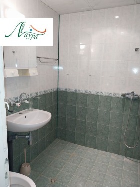    2- | Imot.bg    7