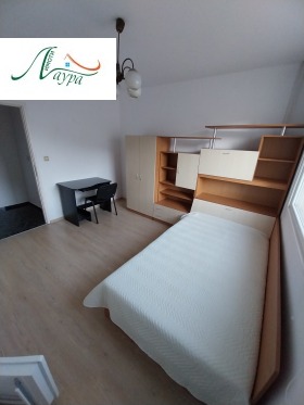    2- | Imot.bg    8