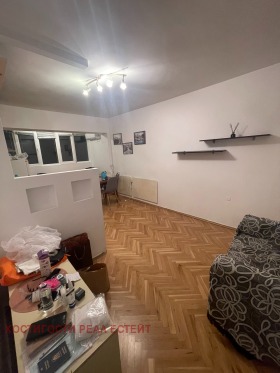 1 bedroom Shirok tsentar, Ruse 6