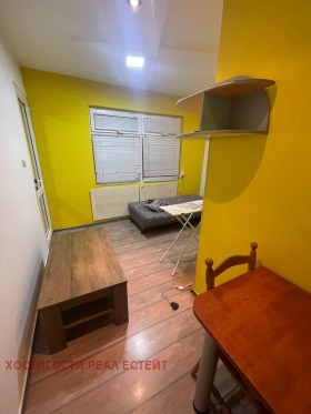 1 bedroom Shirok tsentar, Ruse 7