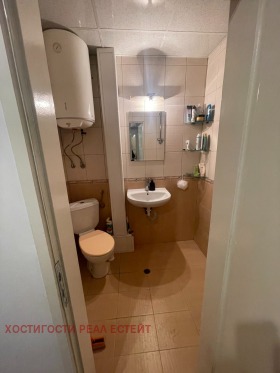 1 bedroom Shirok tsentar, Ruse 10