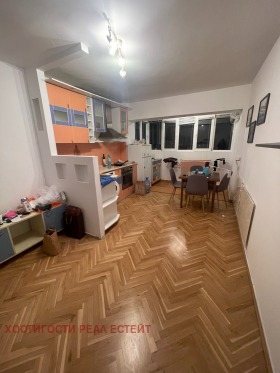 1 bedroom Shirok tsentar, Ruse 9