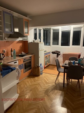 1 bedroom Shirok tsentar, Ruse 1