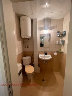 1 bedroom Shirok tsentar, Ruse 12