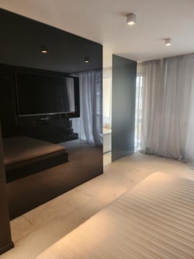 1 bedroom Boyana, Sofia 9