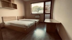 1 bedroom Kolhozen pazar, Varna 4