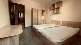 1 bedroom Kolhozen pazar, Varna 3