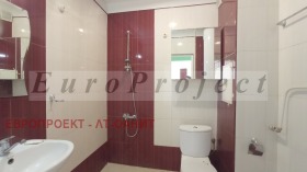 Para alugar 1 quarto
