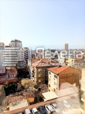 ���� ��� ���� 2-����� | Imot.bg � ����� ������ 7