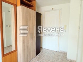 ���� ��� ���� 2-����� | Imot.bg � ����� ������ 6