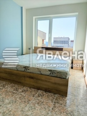 ���� ��� ���� 2-����� | Imot.bg � ����� ������ 10