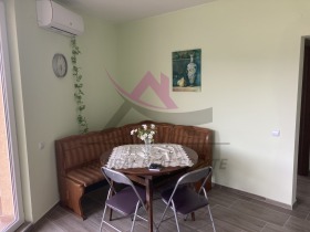 ����� ���� ��� ���� 2-�����,���� �����, ������ 1