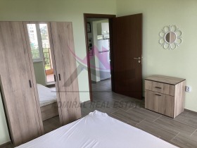 ����� ���� ��� ���� 2-�����,���� �����, ������ 1>