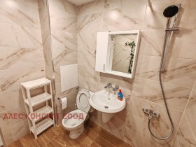 ���� ��� ���� 2-����� | Imot.bg � ����� ������ 5