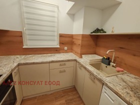 ���� ��� ���� 2-����� | Imot.bg � ����� ������ 11