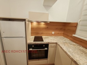 ���� ��� ���� 2-����� | Imot.bg � ����� ������ 10