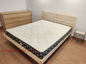 ���� ��� ���� 2-����� | Imot.bg � ����� ������ 3