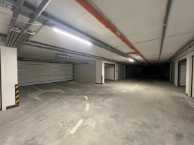 ���� ��� ���� 2-����� | Imot.bg � ����� ������ 14