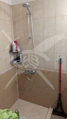 ���� ��� ���� 2-����� | Imot.bg � ����� ������ 9