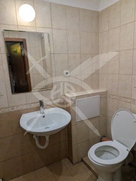 ���� ��� ���� 2-����� | Imot.bg � ����� ������ 8