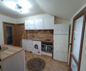 2 bedroom Tsentar, Plovdiv 2