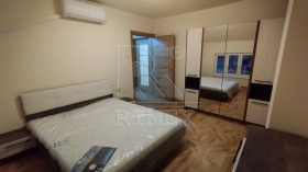 2 bedroom Tsentar, Plovdiv 7