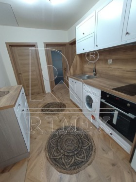 2 slaapkamers Tsentar, Plovdiv 1