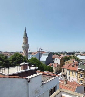 2 slaapkamers Tsentar, Plovdiv 3