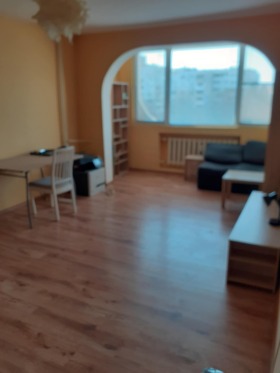 ���� ��� ���� 3-����� | Imot.bg � ����� ������ 2