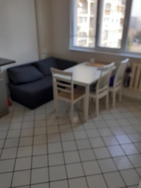 ���� ��� ���� 3-����� | Imot.bg � ����� ������ 3