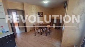 ���� ��� ���� 3-����� | Imot.bg � ����� ������ 4