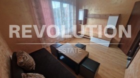 ���� ��� ���� 3-����� | Imot.bg � ����� ������ 2