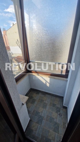 ���� ��� ���� 3-����� | Imot.bg � ����� ������ 9