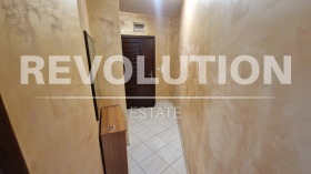 ���� ��� ���� 3-����� | Imot.bg � ����� ������ 8