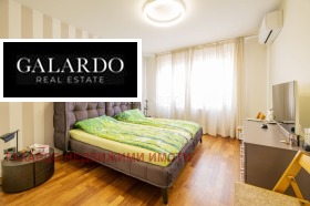 ���� ��� ���� 3-����� | Imot.bg � ����� ������ 7