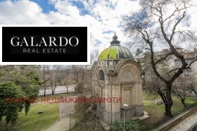 ���� ��� ���� 3-����� | Imot.bg � ����� ������ 17